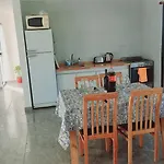 Casa Mar Y Sol