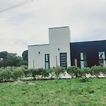 Casa Mar Y Sol