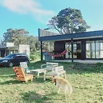 Casa Mar Y Sol